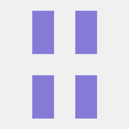 Github Melody Lknetwork - Premium HD Light Designs | Free Download