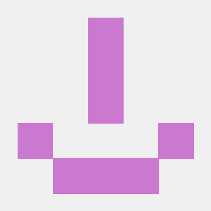 Dengzii Dengzi Github - Landscape Backgrounds - Modern Full HD Collection