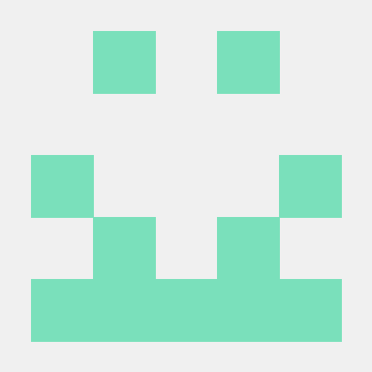 Nixczhou Nico Zhou Github - Minimal Illustrations - Beautiful Full HD Collection