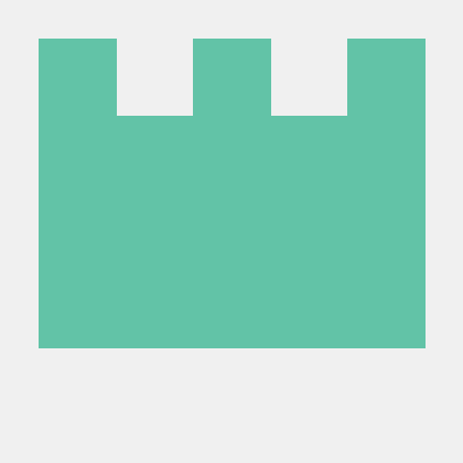 Github Redfoxrjie G6 Front New - Mountain Pattern Collection - Full HD Quality