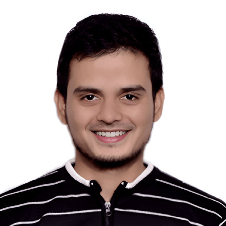 Git Nazim Nazim Khan Github - Light Design Collection - Mobile Quality