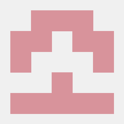 Alexryd Alexander Ryd N Github - Sunset Textures - Elegant Desktop Collection