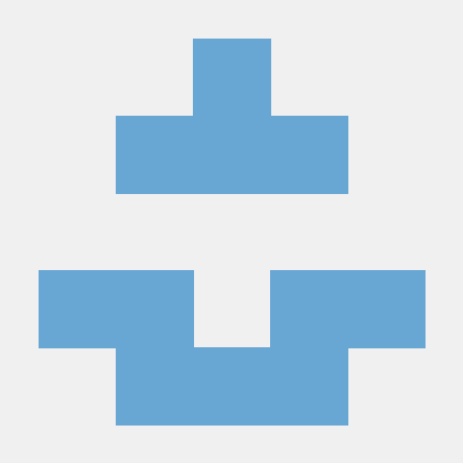 Jgrenier Julien Grenier Github - Perfect Geometric Design - Desktop