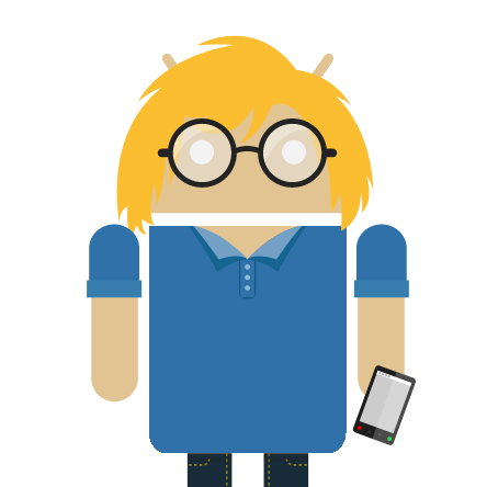 Github Irockel Tda Tda Thread Dump Analyzer - High Quality 8K Vintage Textures | Free Download