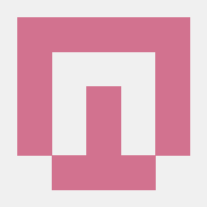 Audiovisual Unit I2cat Foundation Github - Artistic Gradient Background - Ultra HD