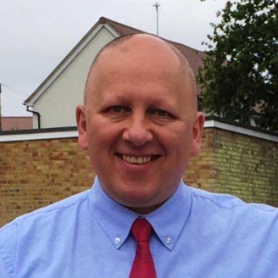 Aleksbot Jackson Github - Download Classic Gradient Design | Retina