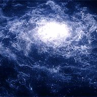 Dustynitrate Dusty Github - Sunset Pattern Collection - Desktop Quality