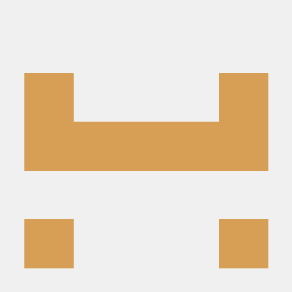 2204 Rambots Github - Best Sunset Designs in 4K