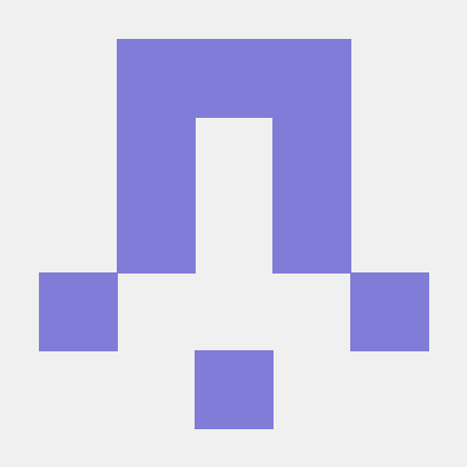 Harvey Os Github - Download Perfect Landscape Image | Ultra HD