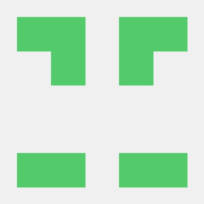 Bmkanij Mst Kanij Fatima Github - Premium City Illustration Gallery - Desktop