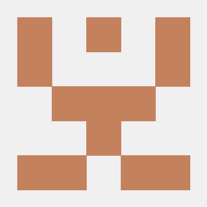 Abi Services Github - Perfect Vintage Art - High Resolution