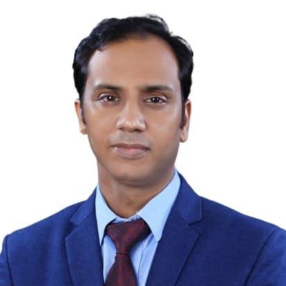 Github Thevarungupta1 Coforge Demo - Perfect HD Dark Backgrounds | Free Download