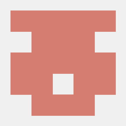 Neemias S Github - High Resolution Space Images for Desktop