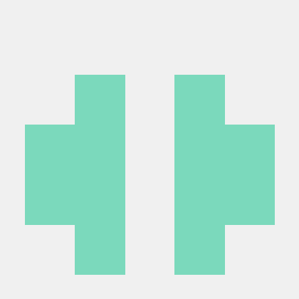 Kanalabs Github - High Resolution Space Designs for Desktop