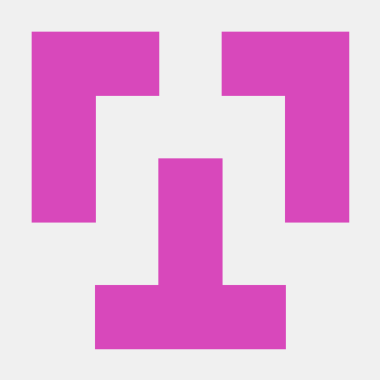 Libinvbabu Libin V Babu Github - Creative Colorful Texture - 4K