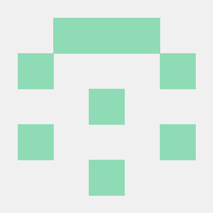 Rondo Github - Best Geometric Patterns in Ultra HD