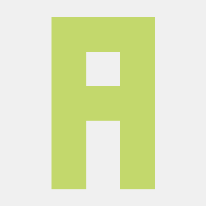 Aram2a Aram Github - Gradient Pattern Collection - Full HD Quality