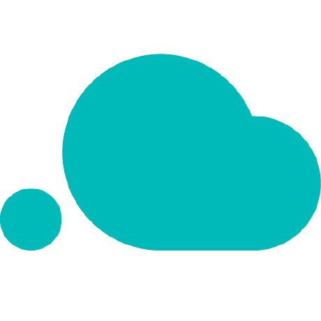 Arvancloud Unified Cloud Infrastructure - Abstract Backgrounds - Ultra HD High Resolution Collection