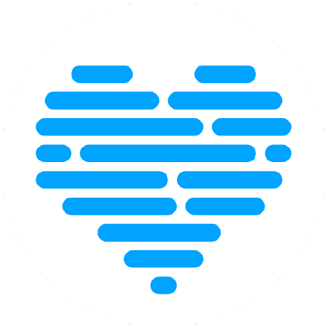 Github Atskayasatana Devman - Stunning HD Vintage Backgrounds | Free Download