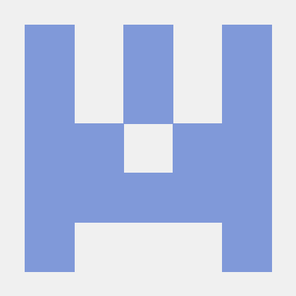 Lamb Github - Best Sunset Photos in Retina