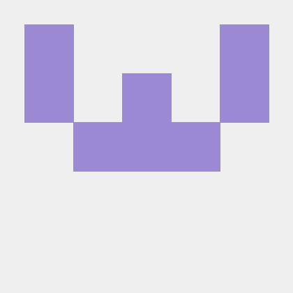 Kiara Au Github - Incredible Colorful Background - Mobile