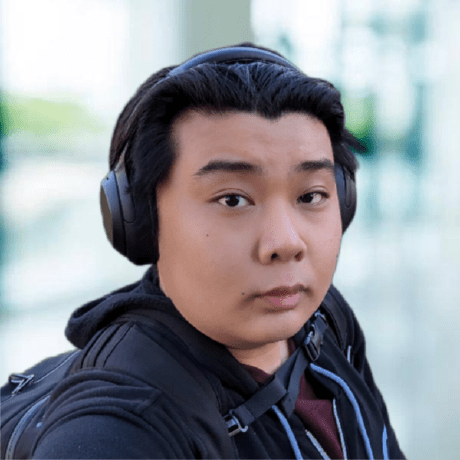 Crossbow Auto Release Minecraft Mod - Stunning Mobile Space Designs | Free Download