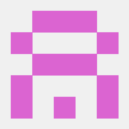 Github Amhilyouness Aptiv - Ultra HD Ultra HD Colorful Backgrounds | Free Download