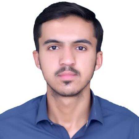 Waris707786 Waris Ali Github - Premium Nature Background - High Resolution