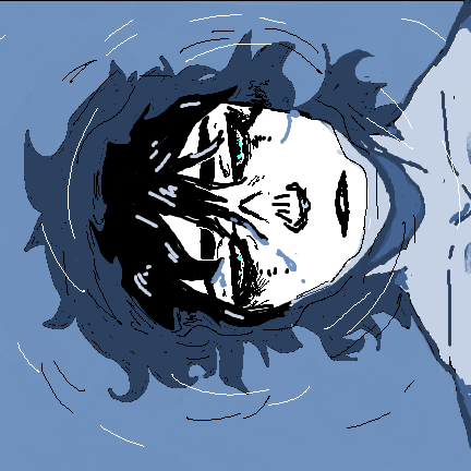 Github Grnet Solemn Declaration Generator Solemn Declaration Generator - Premium Nature Texture Gallery - Full HD