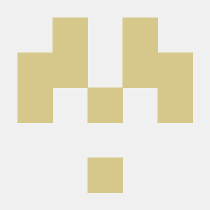 Broad Institute Github - Space Texture Collection - 8K Quality