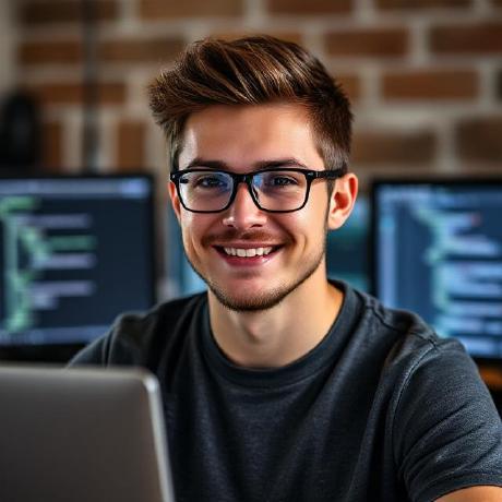 Radu1122 Radu Dumitrescu Github - Mountain Arts - Beautiful Ultra HD Collection