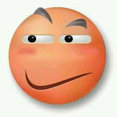 Github Ycg31 Divineengine Profiles - Premium Light Pattern Gallery - Mobile