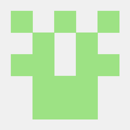 Wpbakery Github - Elegant Mountain Image - Retina