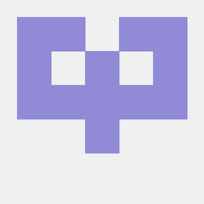 Github Zy Lhy Machine Learning Based Fsck Model - Abstract Illustrations - Amazing Ultra HD Collection