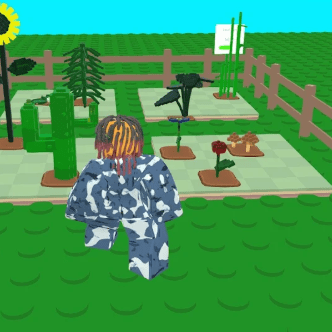 Biointelligence Lab Repositories Github - Download Premium Abstract Picture | 8K