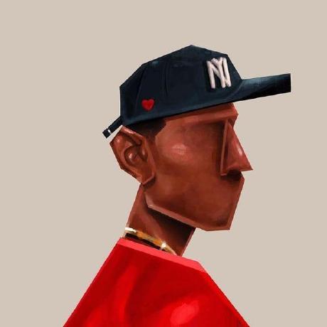 Bugzmunny Bongani Github - Best Ocean Wallpapers in 4K