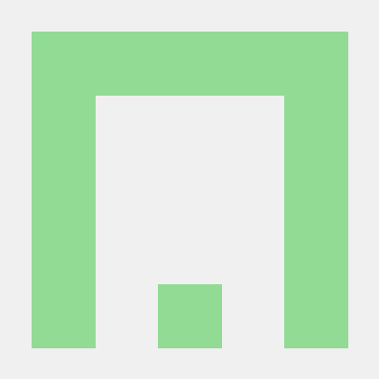 Kingpirux Emmanuel Rubio Github - Beautiful 8K Mountain Illustrations | Free Download