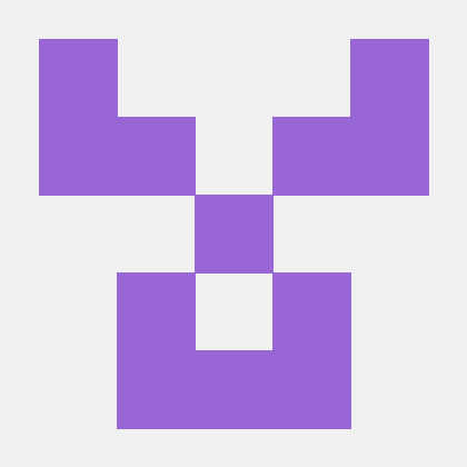 Olamify Olamide Github - Perfect High Resolution Space Pictures | Free Download