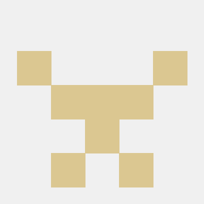 Rafaela Hub Spec Github - Download Premium Space Wallpaper | Ultra HD