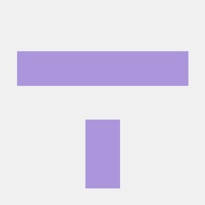 Halkina Lidiia Github - Modern Landscape Background - Desktop