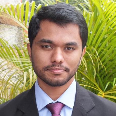 Damitha T Github - Best City Images in Ultra HD