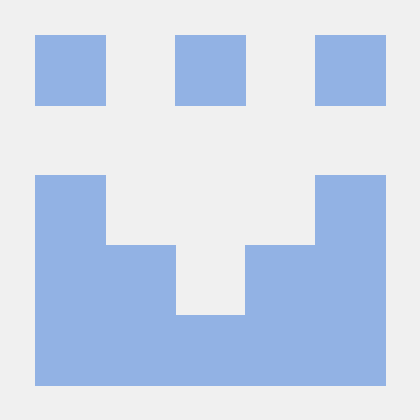 Github Ds Corner Study Dara - City Patterns - Creative HD Collection