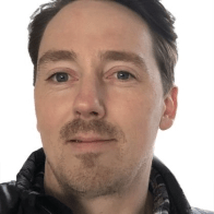 Fredrikkallmen Fredrik Github - Nature Texture Collection - 8K Quality