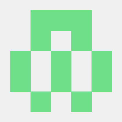 Jncarver James Carver Github - Best City Photos in Mobile