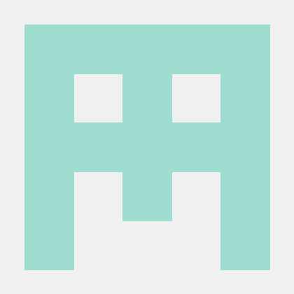 Obra Github - Beautiful Desktop Space Illustrations | Free Download