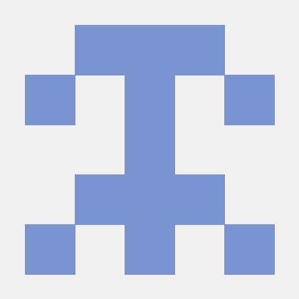 Perennial Groundcover Consortium Github - Creative HD Light Textures | Free Download