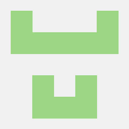 Github Irem6142 Btk Js - Ultra HD Minimal Picture - Desktop