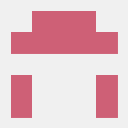 Aswin Decasync Github - Premium High Resolution Nature Photos | Free Download