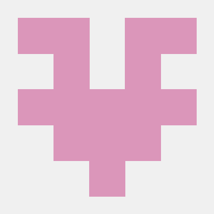 Github Obligatorio Devops Danya Hernan Ms Payments - Elegant Light Image - Retina