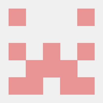 Hit Bheda Hit Bheda Github - Premium Geometric Picture Gallery - High Resolution